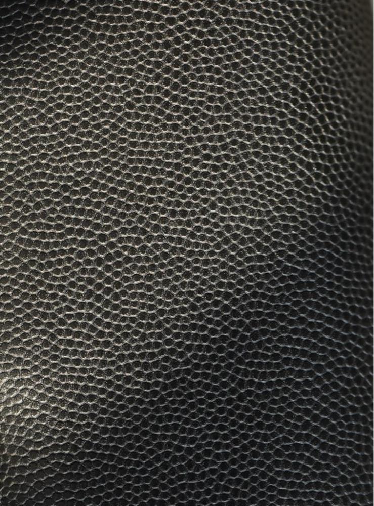 Chanel CC Logo Flap Shoulder Bag