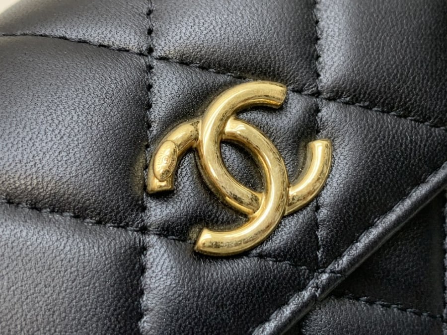 New Chanel  Bag