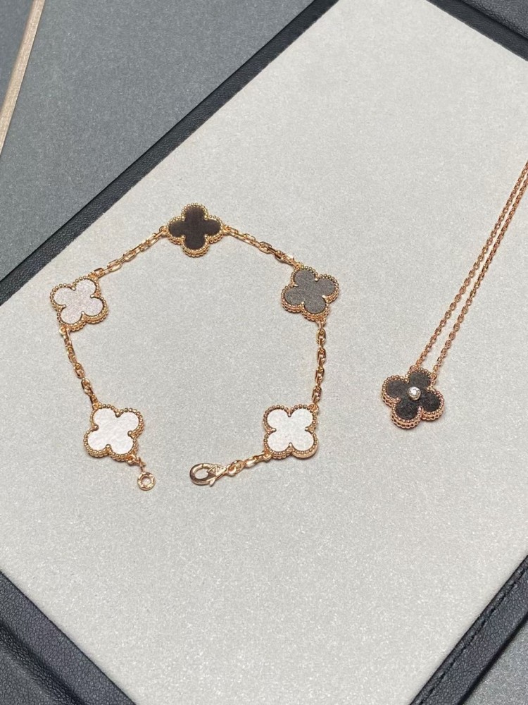 van cleef & arpels