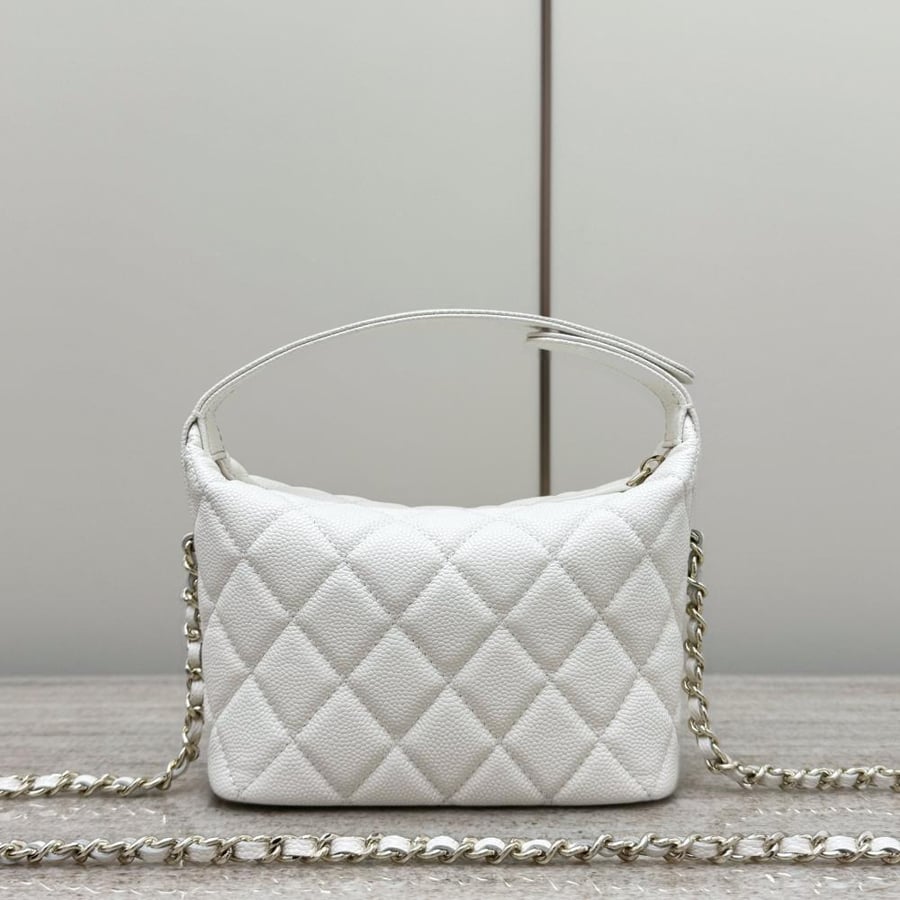 chanel handbags