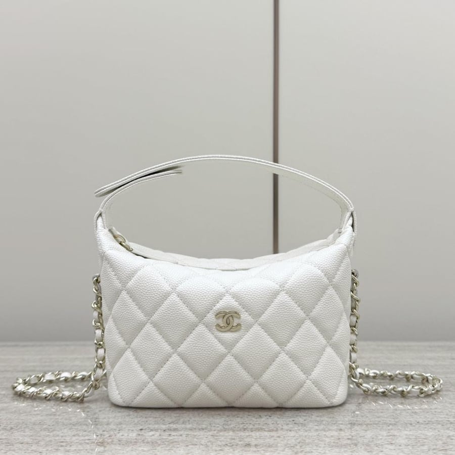 chanel handbags