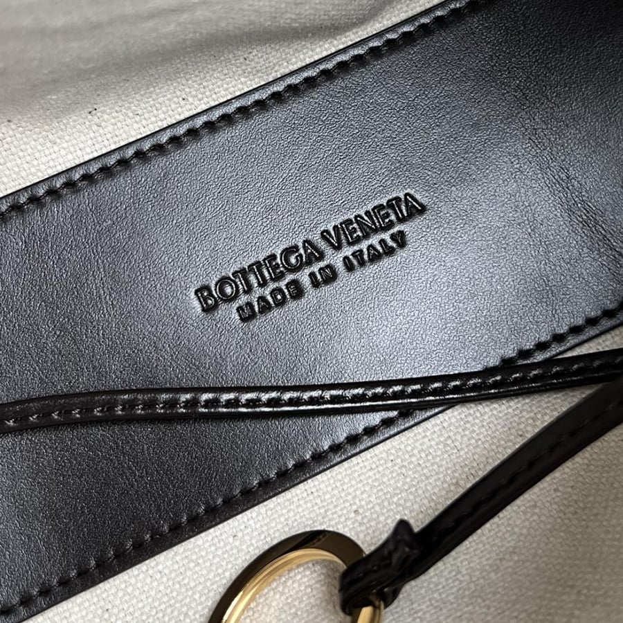 Concert Pouch