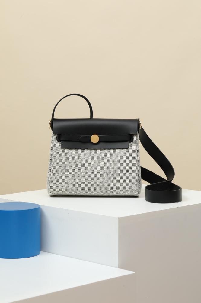Hermès Mini Herbag