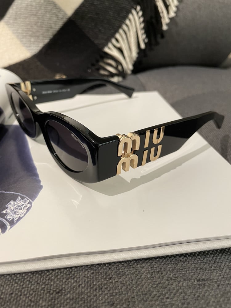 miu miu sunglasses