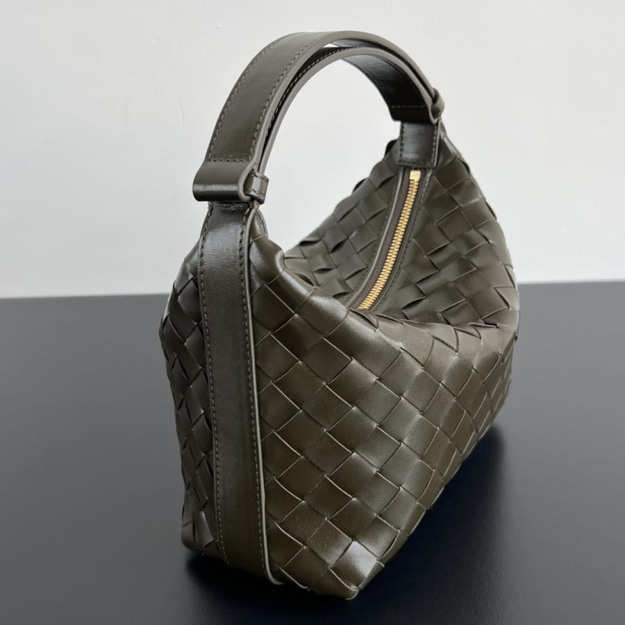 Wallace bag