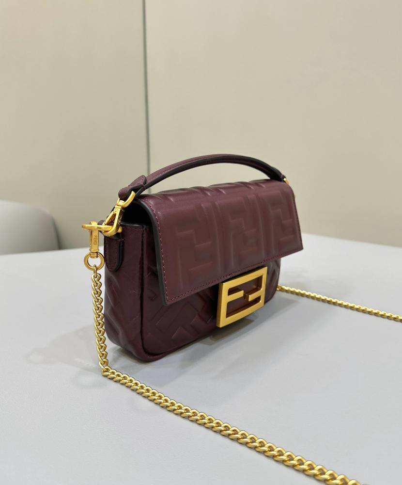 Baguette Mini
