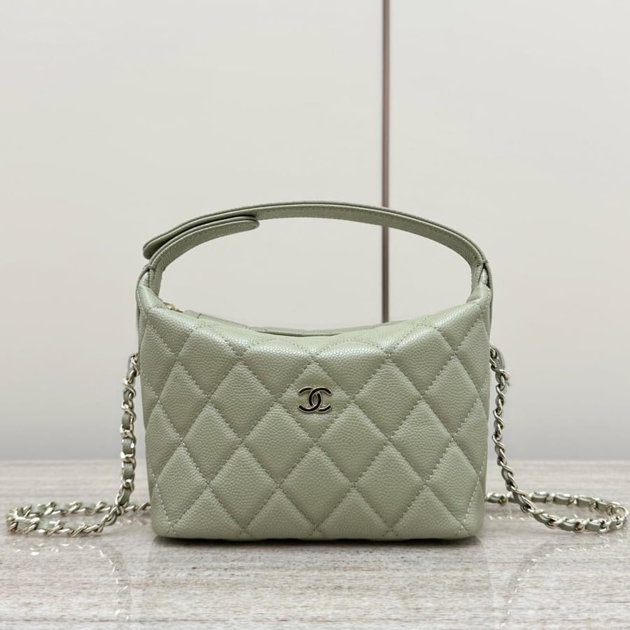 chanel handbags