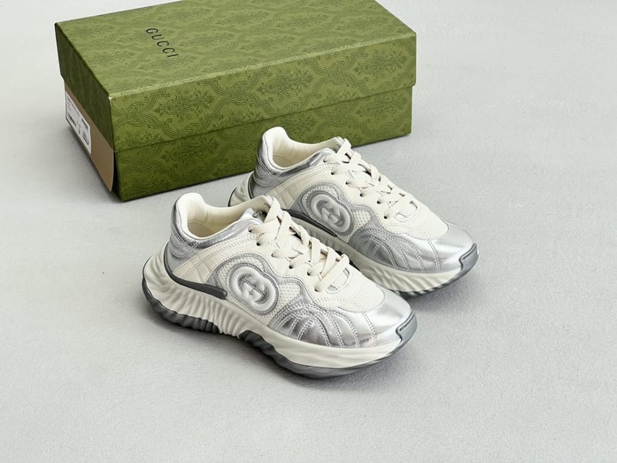 shoes gucci