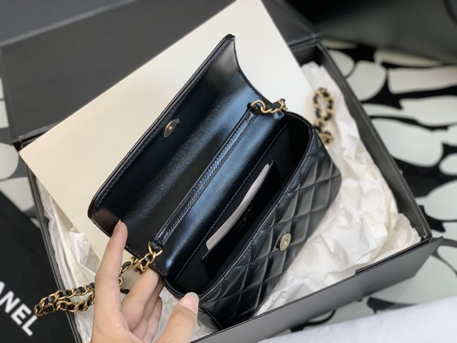 New Chanel  Bag