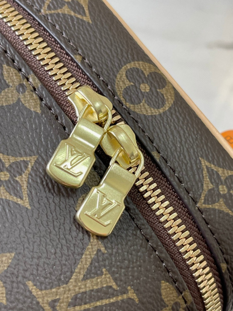 LV BAG
