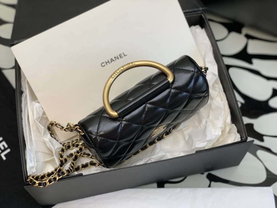 New Chanel  Bag