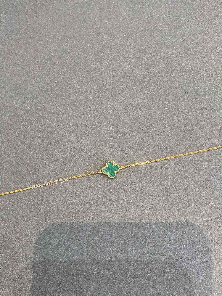van cleef & arpels