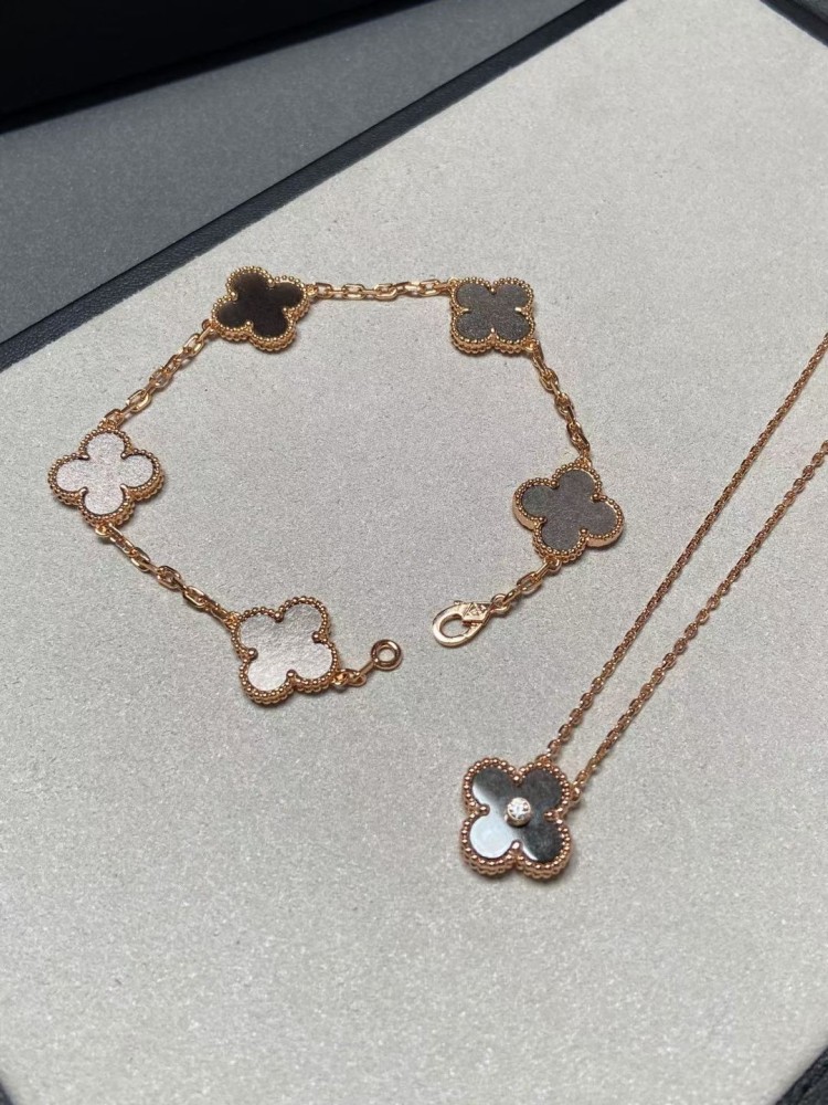 van cleef & arpels