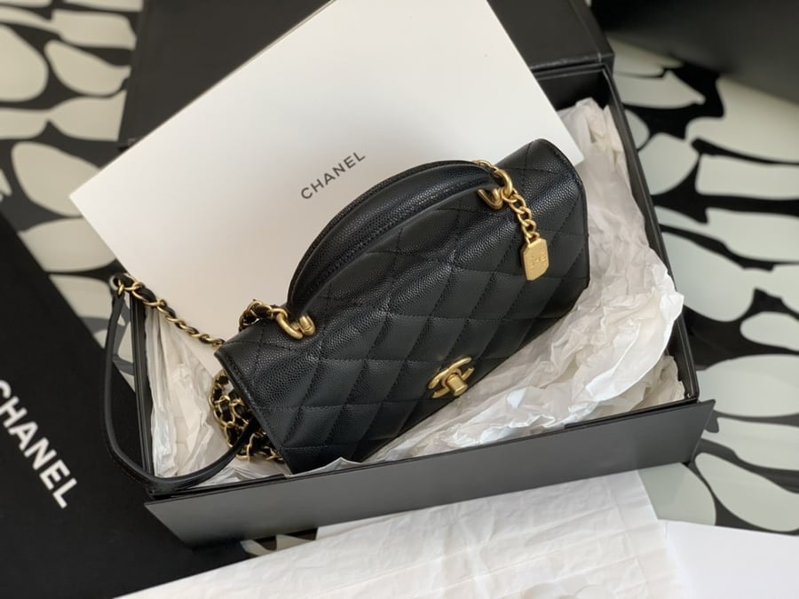 New Chanel  Bag