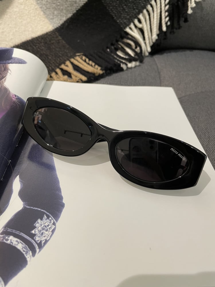 miu miu sunglasses