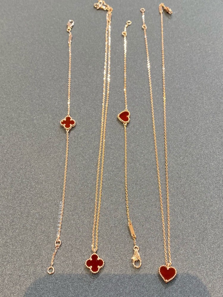 van cleef & arpels