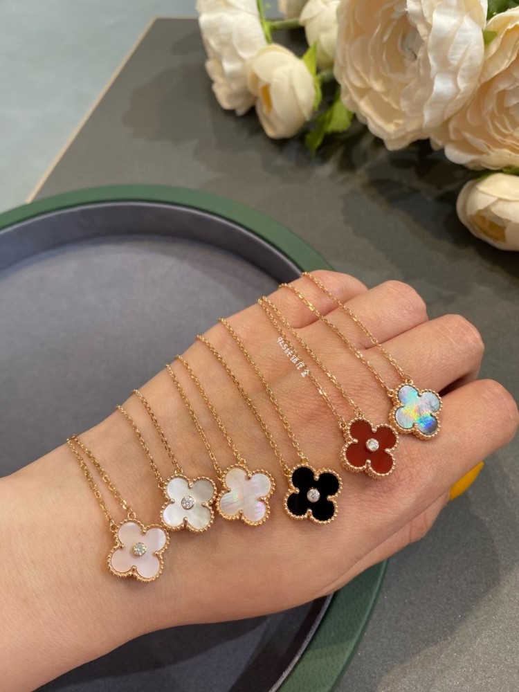 van cleef & arpels