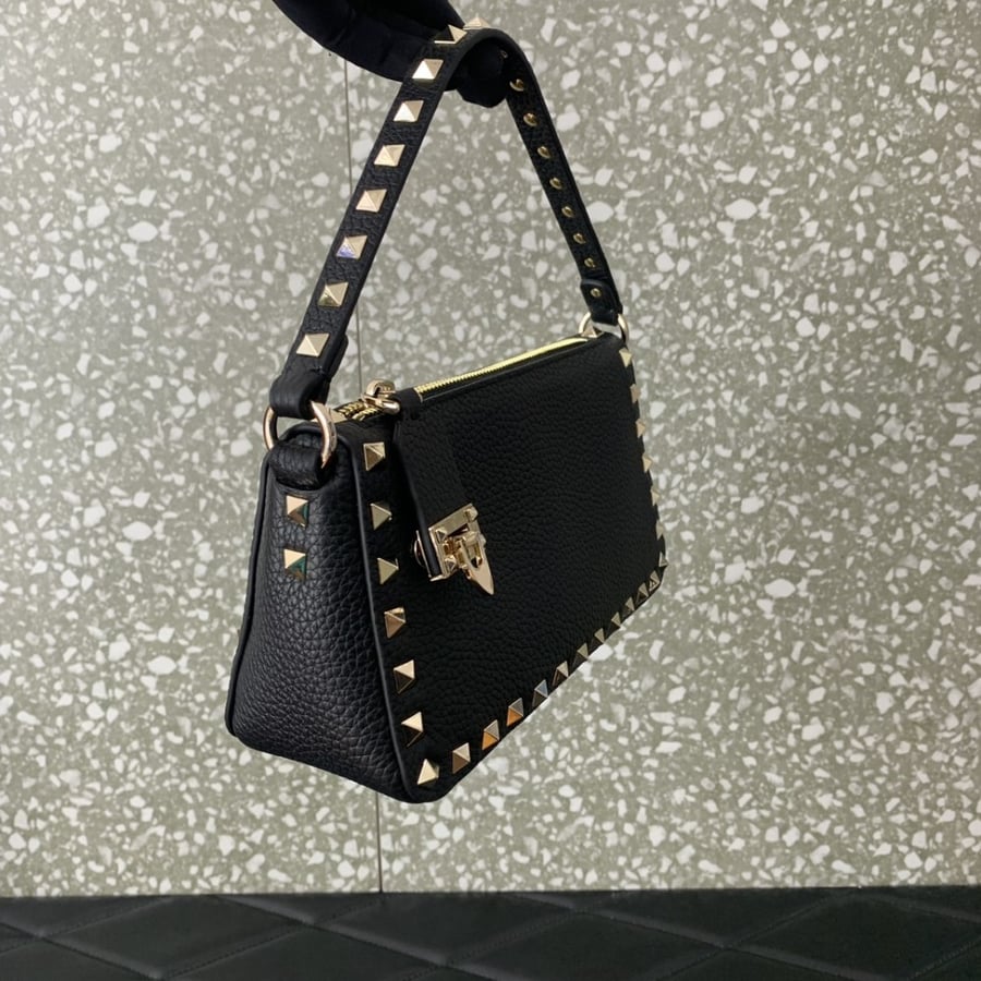 valentino bag