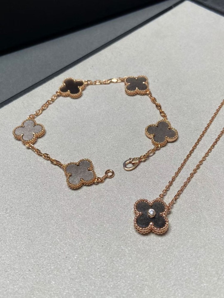 van cleef & arpels