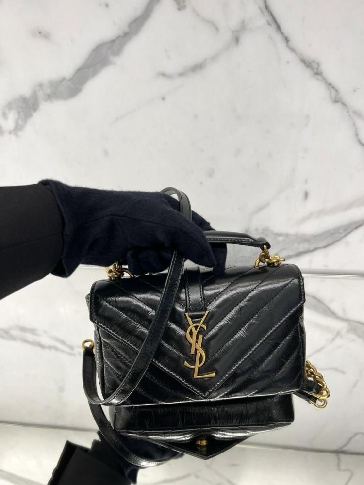 YSL BAG - استلام فوري