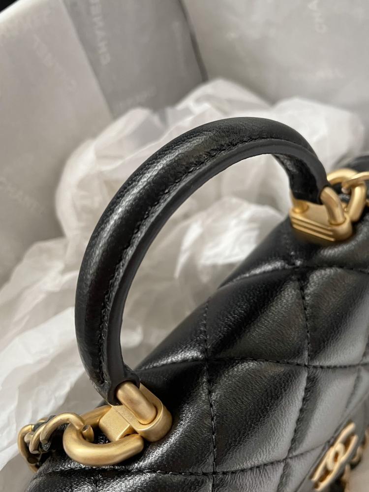 chanel mini crossbody bag