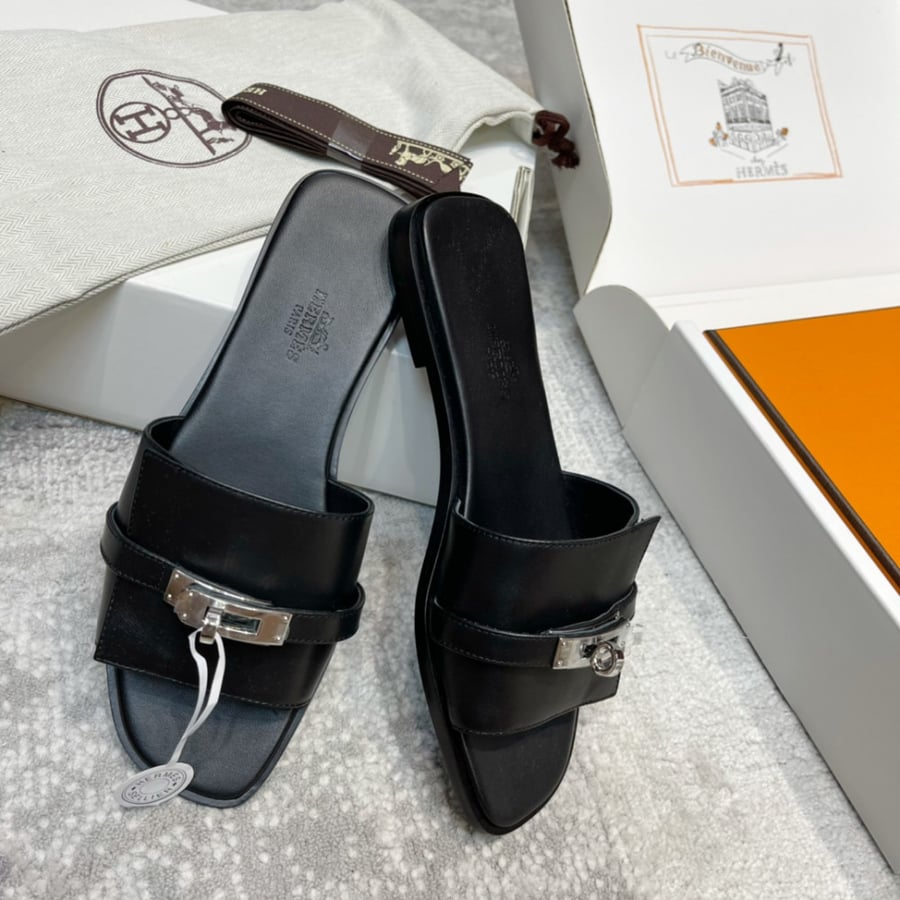 Giulia sandal