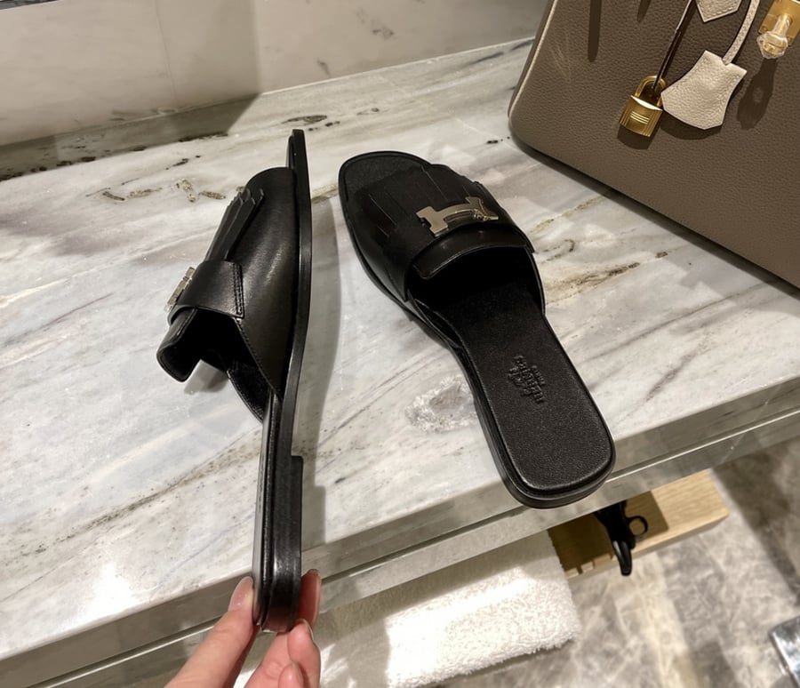 Giulia sandal