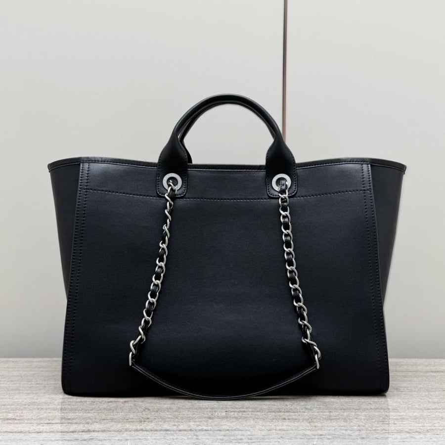 LARGE SHOPPING BAG