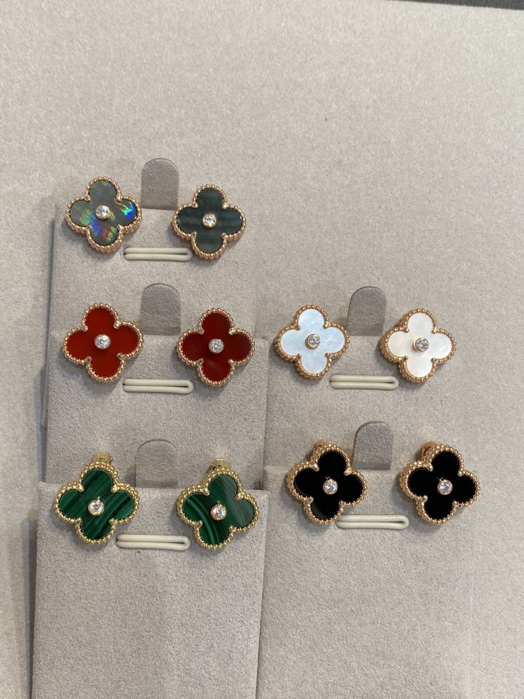 van cleef & arpels