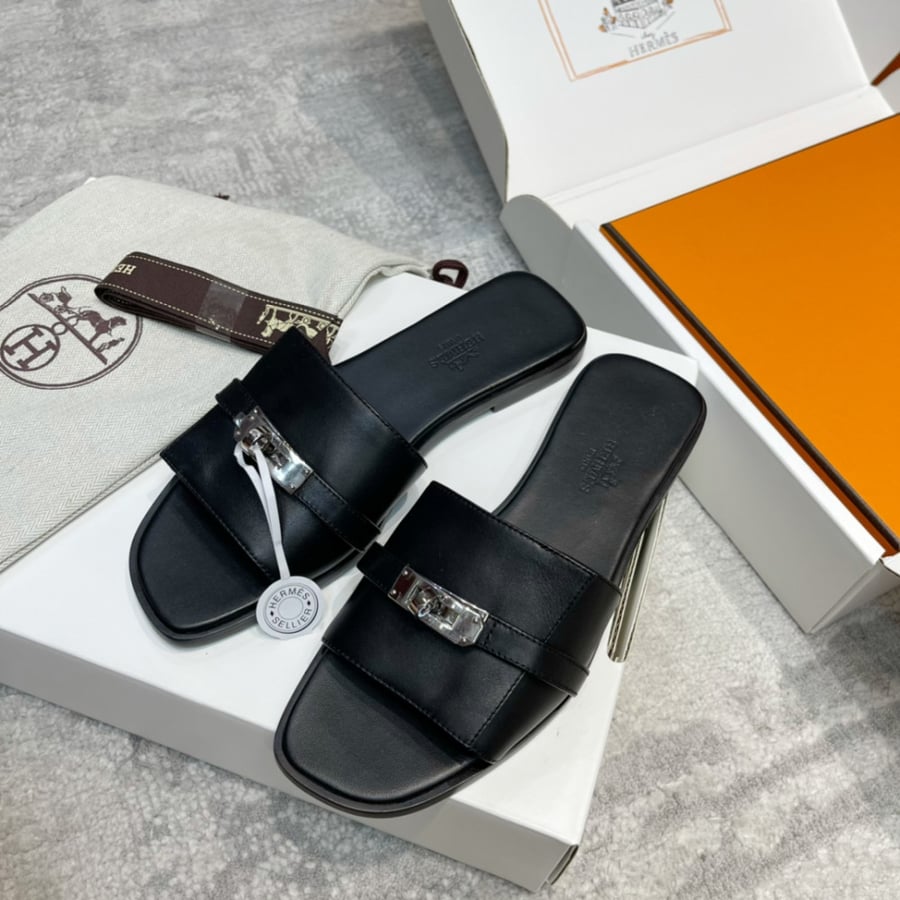 Giulia sandal