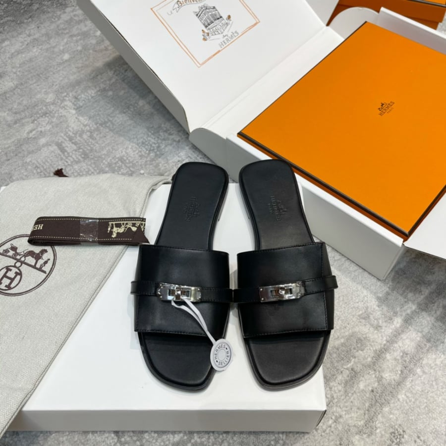 Giulia sandal