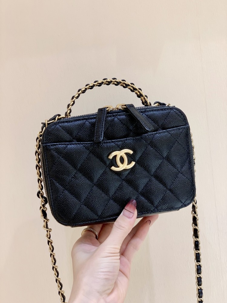 New Chanel  Bag