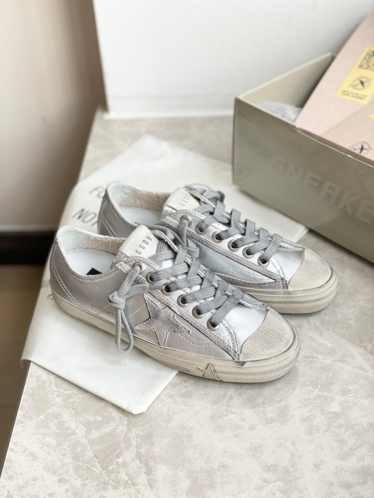 Golden Goose