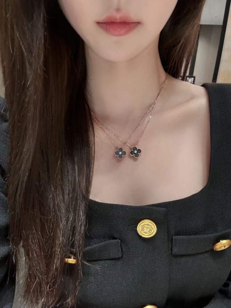 van cleef & arpels