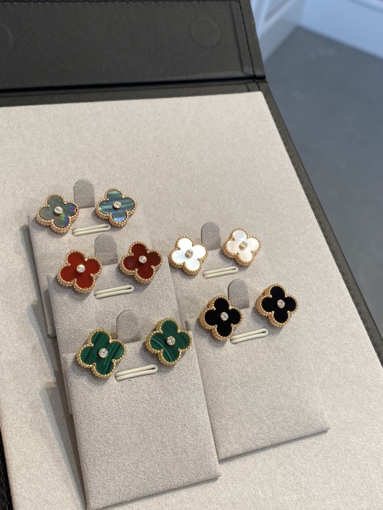 van cleef & arpels