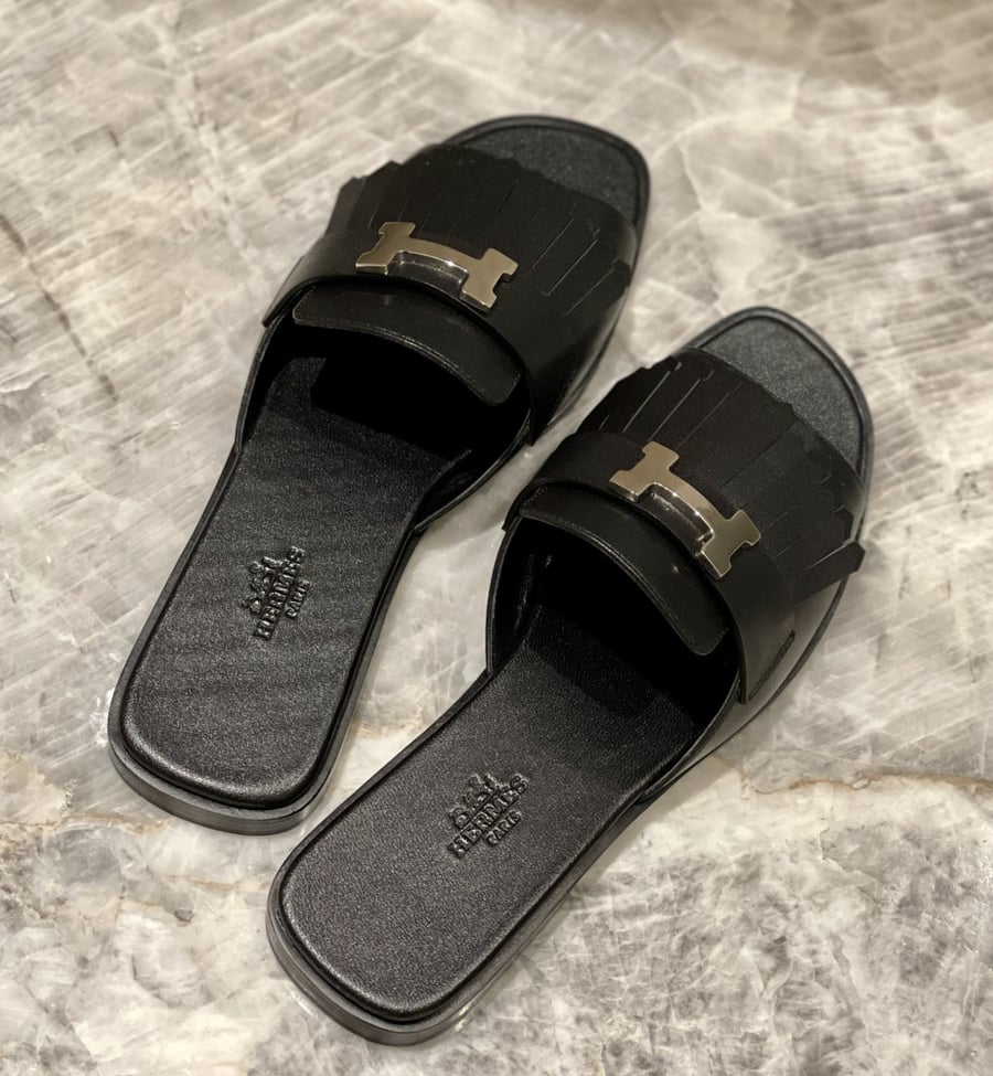 Giulia sandal