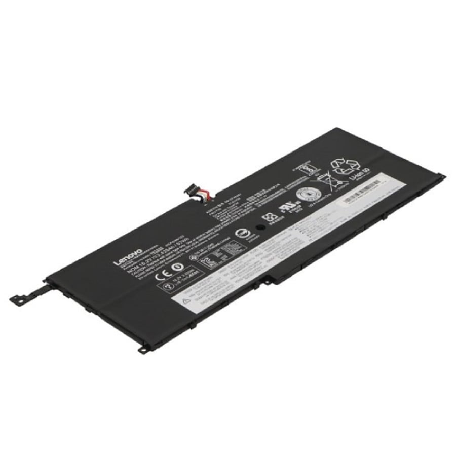 Lenovo ThinkPad X1 Carbon Replacement Laptop Battery