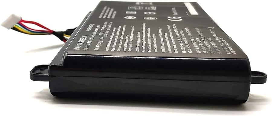 Acer AS15B3N Laptop Battery Compatible with Acer Predator