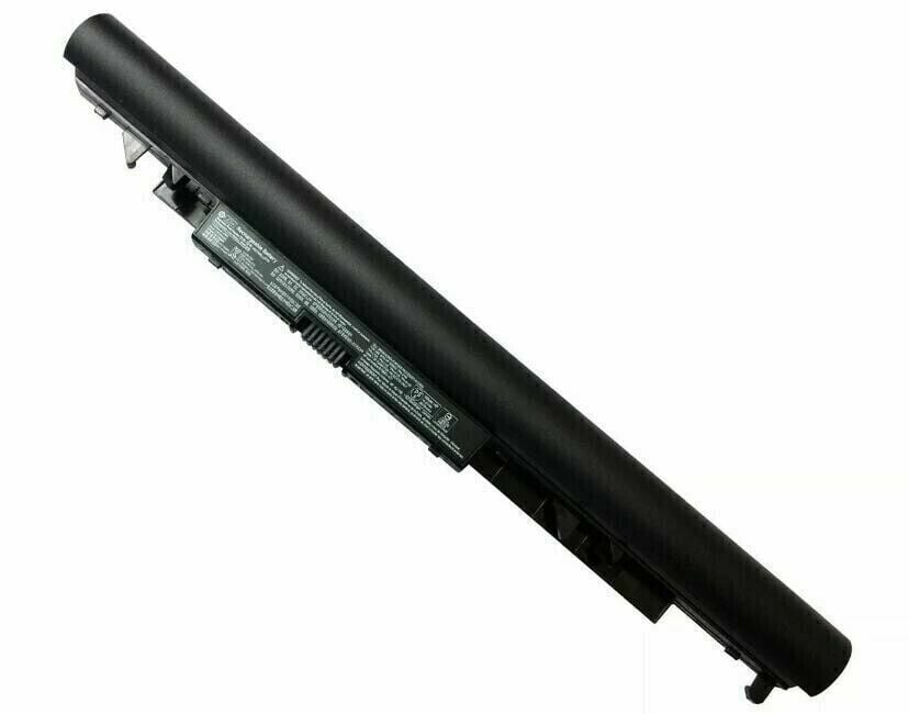 بطارية لابتوب HP JC04XL بديلة
