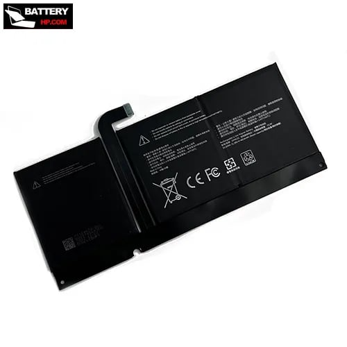 بطارية Microsoft Surface Pro 8 DYNC01