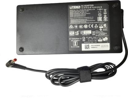 شاحن Acer Nitro 230W جانبي
