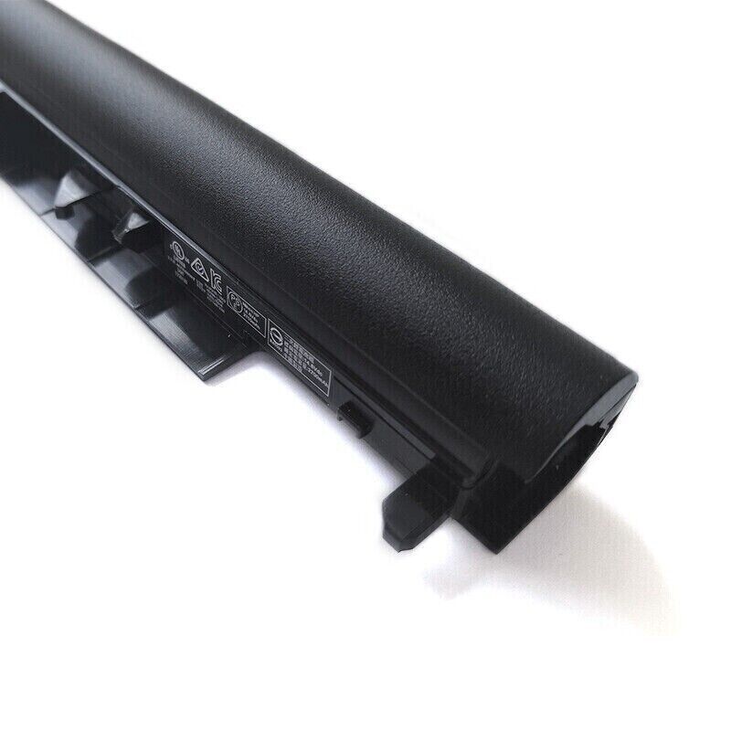 بطارية لابتوب HP JC04XL بديلة