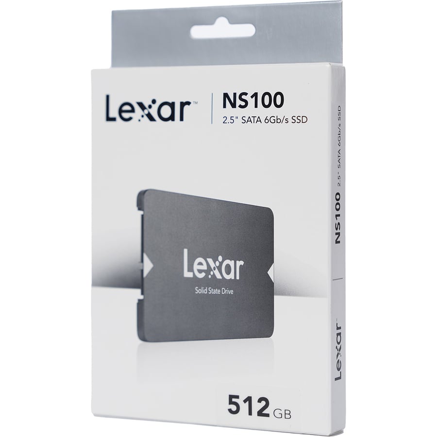 hdd ssd 512gb