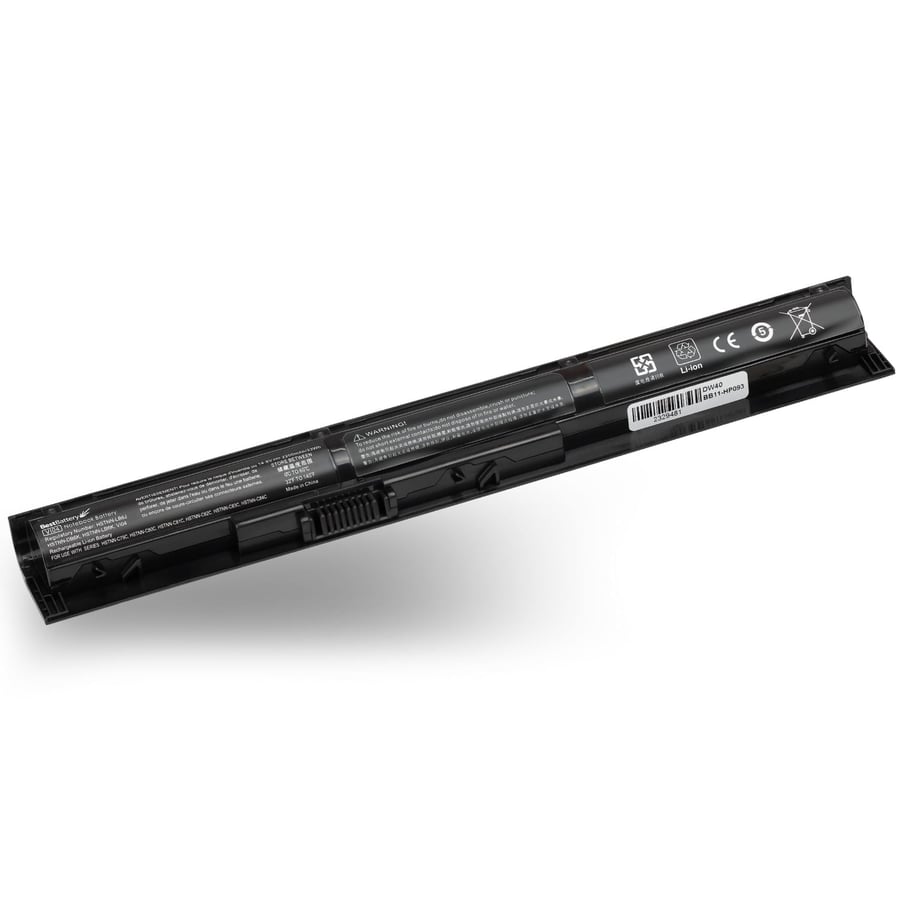 HP VI04 battery alternate