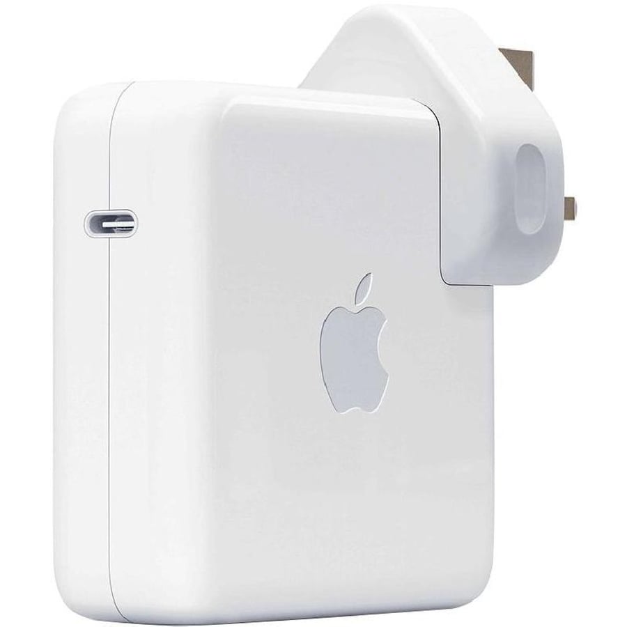 MacBook Pro USB-C 96W Charger