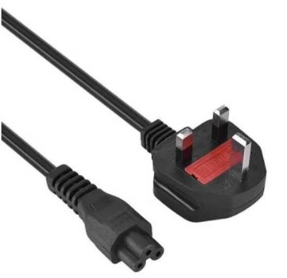 شاحن لابتوب HP USB-C بقدرة 65 واط