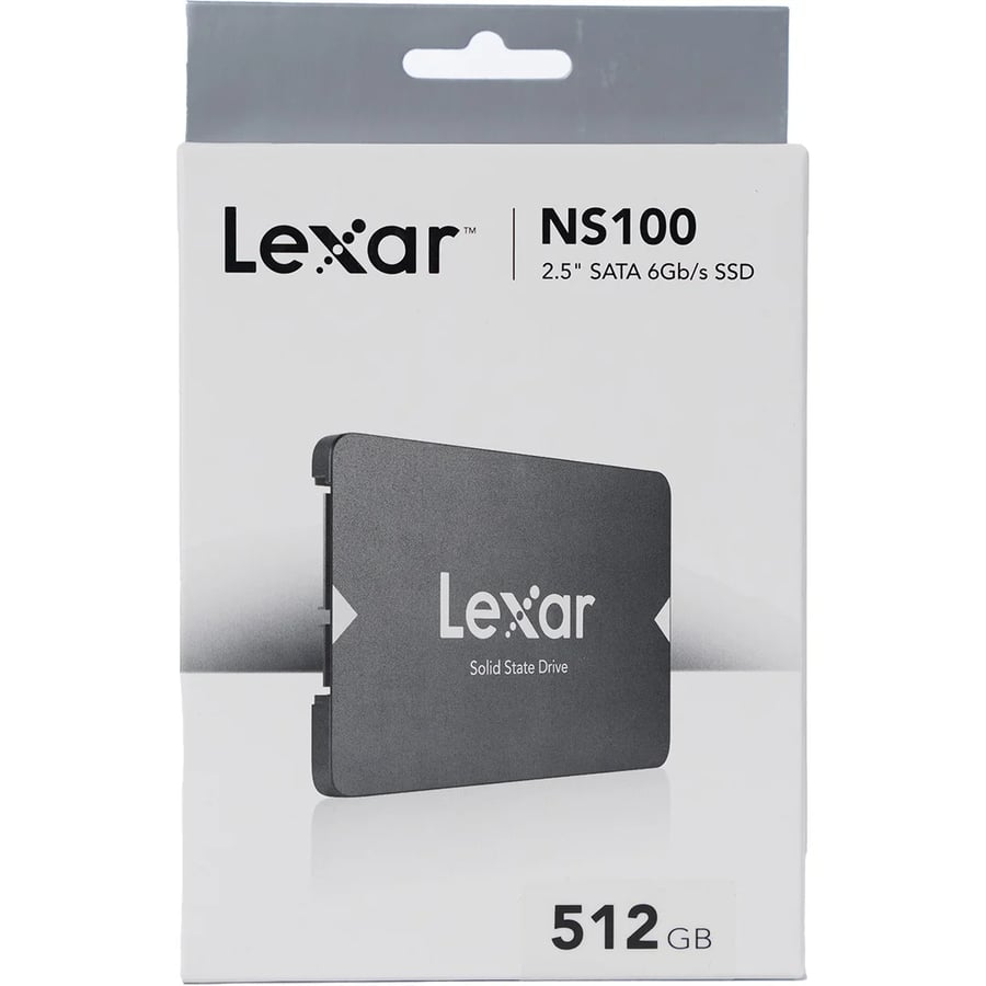 hdd ssd 512gb