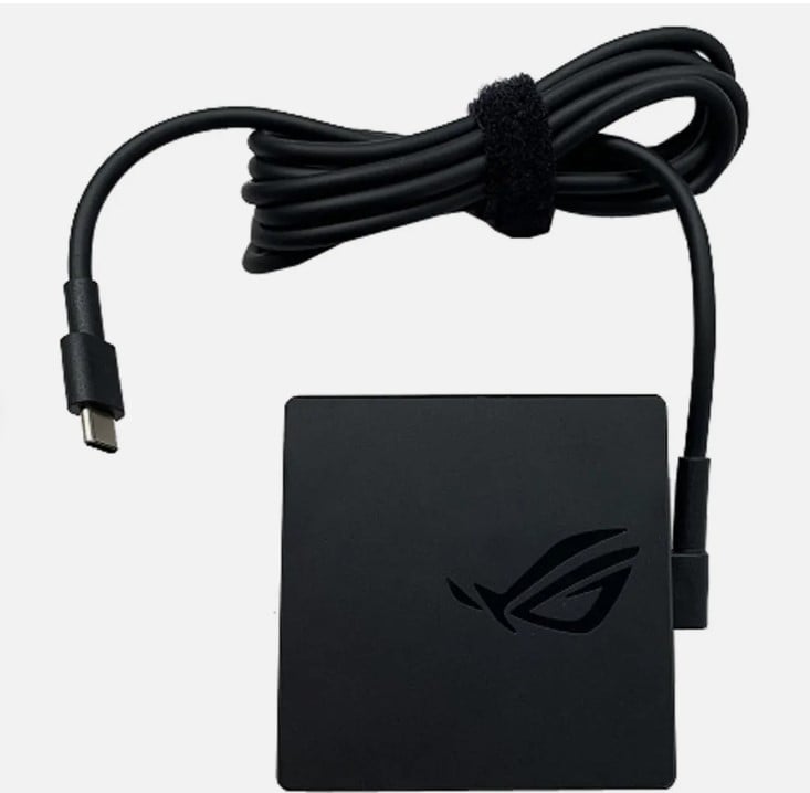 ASUS 100W USB-C Laptop Charger