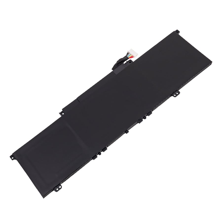 بطارية HP BN03XL من الجهة الأخرى