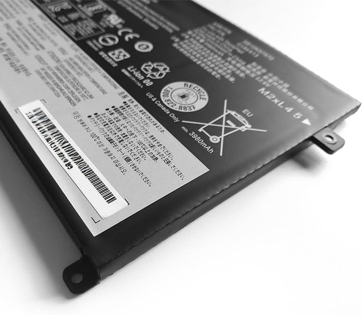 Lenovo 01AV413 01AV412 Laptop Battery